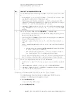 Preview for 354 page of Keysight Technologies X-Series Programming Manual