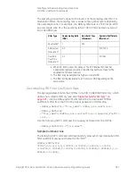 Preview for 361 page of Keysight Technologies X-Series Programming Manual