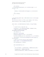 Preview for 374 page of Keysight Technologies X-Series Programming Manual