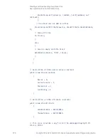 Preview for 376 page of Keysight Technologies X-Series Programming Manual