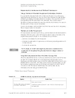 Preview for 385 page of Keysight Technologies X-Series Programming Manual