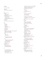 Preview for 389 page of Keysight Technologies X-Series Programming Manual