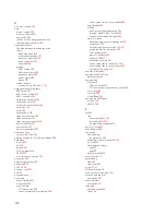 Preview for 390 page of Keysight Technologies X-Series Programming Manual