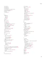 Preview for 391 page of Keysight Technologies X-Series Programming Manual