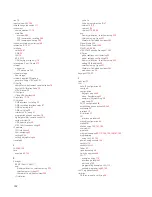 Preview for 392 page of Keysight Technologies X-Series Programming Manual