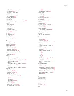 Preview for 393 page of Keysight Technologies X-Series Programming Manual