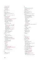 Preview for 394 page of Keysight Technologies X-Series Programming Manual