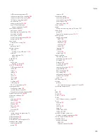 Preview for 395 page of Keysight Technologies X-Series Programming Manual