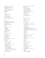 Preview for 396 page of Keysight Technologies X-Series Programming Manual