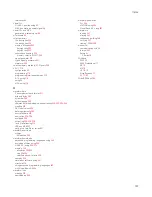 Preview for 397 page of Keysight Technologies X-Series Programming Manual