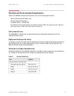 Preview for 9 page of Keysight Technologies Z5623A Option H01 User Manual