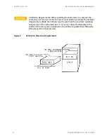 Preview for 10 page of Keysight Technologies Z5623A Option H01 User Manual