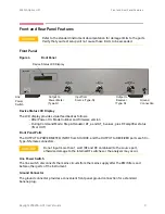 Preview for 13 page of Keysight Technologies Z5623A Option H01 User Manual