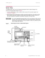 Preview for 16 page of Keysight Technologies Z5623A Option H01 User Manual