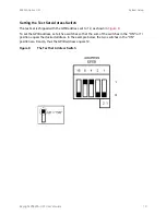 Preview for 17 page of Keysight Technologies Z5623A Option H01 User Manual