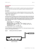 Preview for 18 page of Keysight Technologies Z5623A Option H01 User Manual