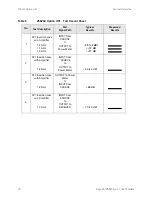 Preview for 24 page of Keysight Technologies Z5623A Option H01 User Manual