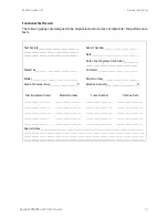 Preview for 25 page of Keysight Technologies Z5623A Option H01 User Manual