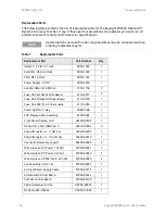 Preview for 26 page of Keysight Technologies Z5623A Option H01 User Manual