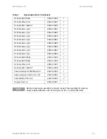 Preview for 27 page of Keysight Technologies Z5623A Option H01 User Manual