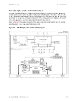 Preview for 29 page of Keysight Technologies Z5623A Option H01 User Manual