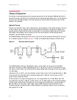 Preview for 30 page of Keysight Technologies Z5623A Option H01 User Manual