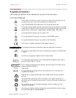 Preview for 35 page of Keysight Technologies Z5623A Option H01 User Manual