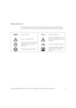 Предварительный просмотр 3 страницы Keysight Technologies ZA0060A Quick Start Manual