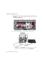 Preview for 15 page of Keysight Technologies ZA0060A Quick Start Manual