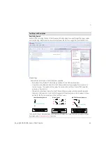 Preview for 44 page of Keysight Technologies ZA0060A Quick Start Manual