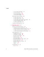 Preview for 8 page of Keysight 1000 Series User Manual