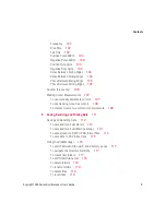 Preview for 9 page of Keysight 1000 Series User Manual