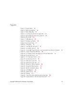 Preview for 13 page of Keysight 1000 Series User Manual