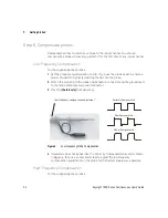 Предварительный просмотр 24 страницы Keysight 1000 Series User Manual