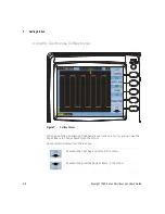 Предварительный просмотр 28 страницы Keysight 1000 Series User Manual