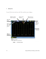 Предварительный просмотр 30 страницы Keysight 1000 Series User Manual