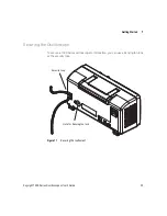 Предварительный просмотр 33 страницы Keysight 1000 Series User Manual