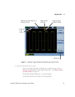 Предварительный просмотр 37 страницы Keysight 1000 Series User Manual