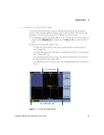 Предварительный просмотр 39 страницы Keysight 1000 Series User Manual