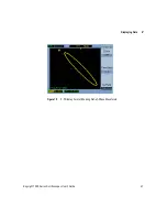 Предварительный просмотр 41 страницы Keysight 1000 Series User Manual