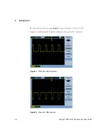 Предварительный просмотр 50 страницы Keysight 1000 Series User Manual