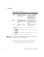 Предварительный просмотр 54 страницы Keysight 1000 Series User Manual