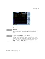 Предварительный просмотр 55 страницы Keysight 1000 Series User Manual