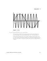 Предварительный просмотр 65 страницы Keysight 1000 Series User Manual