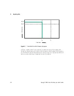 Предварительный просмотр 66 страницы Keysight 1000 Series User Manual