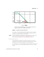 Предварительный просмотр 67 страницы Keysight 1000 Series User Manual