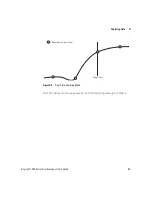 Предварительный просмотр 69 страницы Keysight 1000 Series User Manual