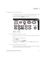 Предварительный просмотр 71 страницы Keysight 1000 Series User Manual