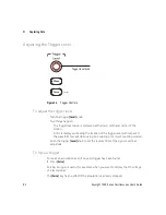 Предварительный просмотр 80 страницы Keysight 1000 Series User Manual