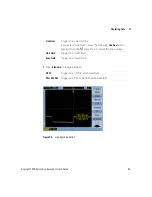 Предварительный просмотр 85 страницы Keysight 1000 Series User Manual